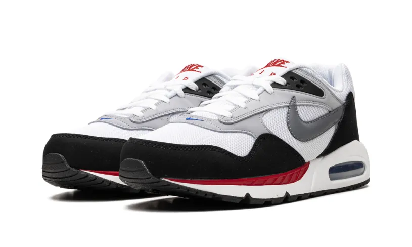 Nike Air Max Air Max Correlate